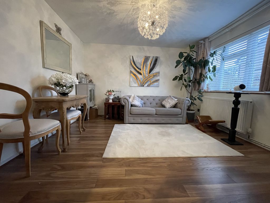 Bridgestone Drive